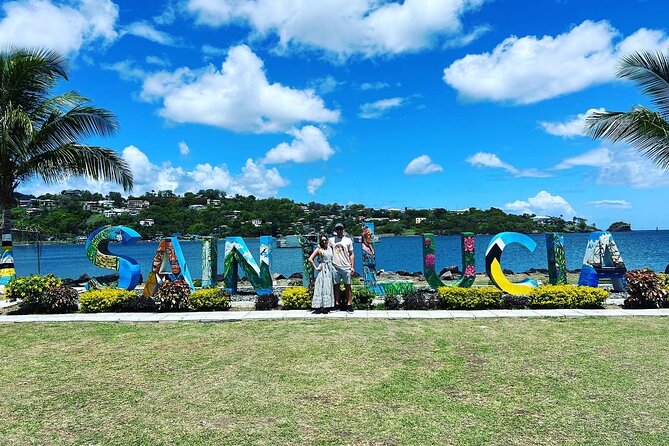 Airport Transfer to Secrets Resort and Spa (Round Trip) - Price and value: is $130 per person fair?