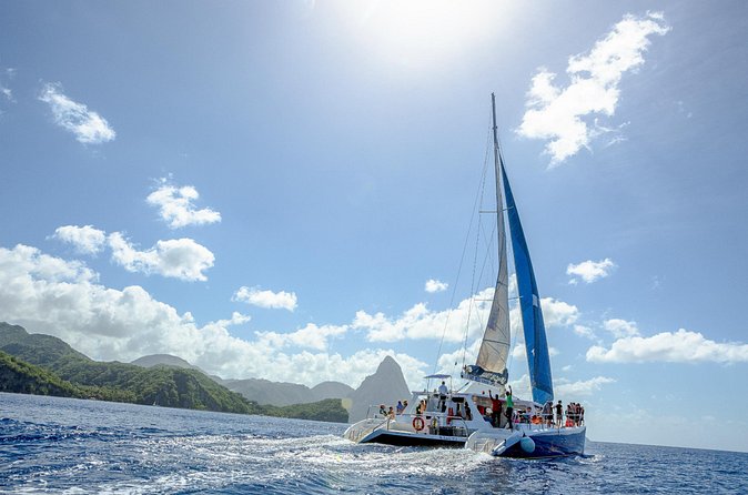 Chocolate Decadence St.Lucia - Who This Tour Suits Best (and Who Should Rethink It)