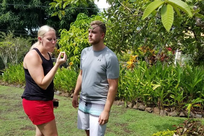 Essence of St Lucia Heritage Experience - Price and value: is $85 per person worth it?