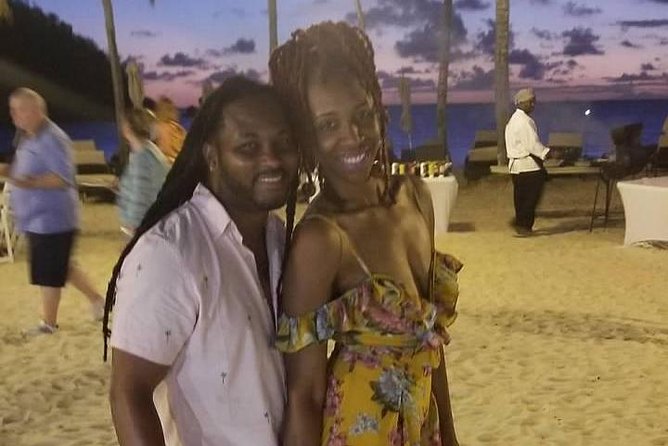 Explore Saint Lucia | Piton | Mud bath | Drive-In Volcano | MGM Tour and Travel - Diamond Falls Botanical Gardens: a slower pause between highlights