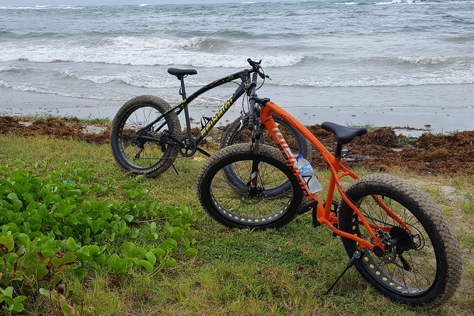 Extreme Outback Tour in St Lucia - Key highlights you’ll actually feel on the ride