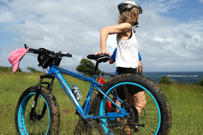 Extreme Outback Tour in St Lucia - Key takeaways