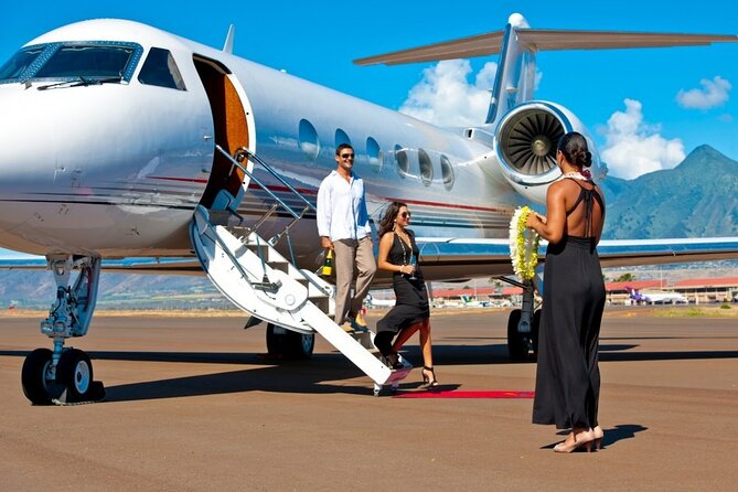 Fast Track On Arrival at St Lucia Airport & Round Trip Transfer - Price and Value: Is $199 Per Person Worth It?