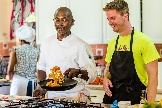Flavors of St Lucia Culinary Experience - Price and Value: Is $130 for 3 Hours Fair?