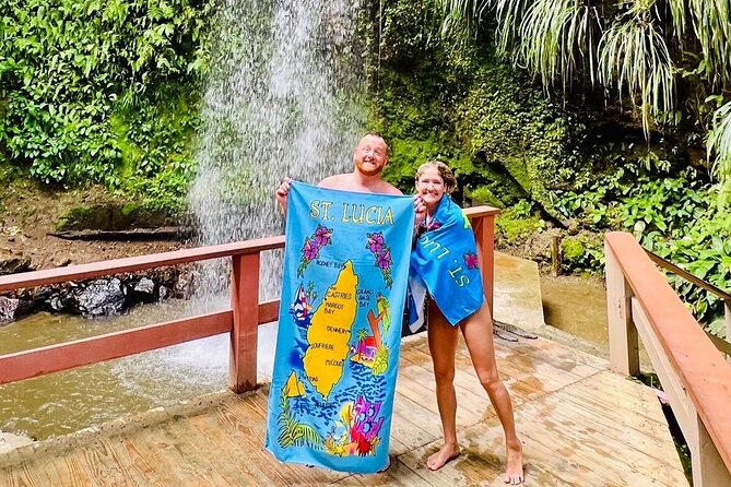 Good Vibes Tours with Dannyboy & Co. – Private Island Experiences - What’s included, what costs extra, and how to budget