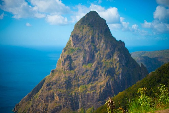 Gros Piton Hike St Lucia - What to Wear, What to Carry, and What to Skip