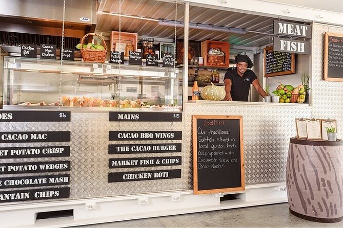Hotel Chocolat Bean to Bar Experience in St. Lucia - Price and value: is $190 per person worth it?