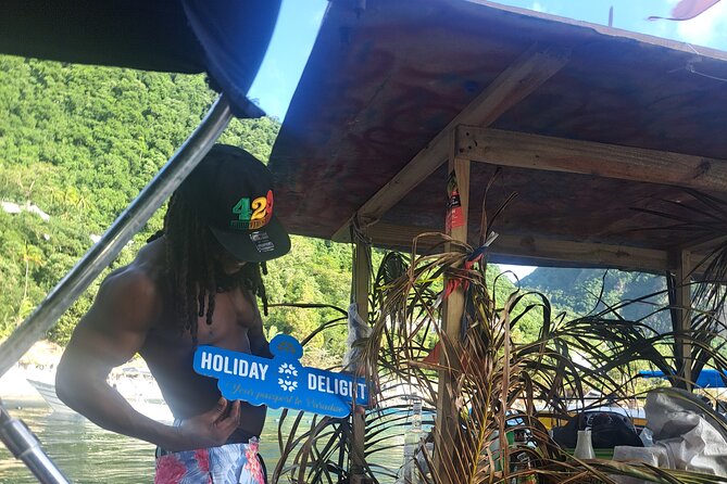 Island Experience Tour in St. Lucia - Is this tour worth $145? Value for one-day St Lucia