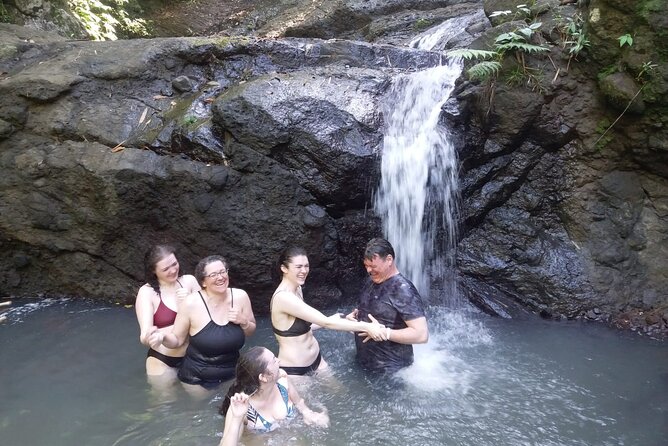 Jeep & Zipline Adventure in St. Lucia - Price and Value: What $165 Buys in a 6 to 7 Hour St. Lucia Day