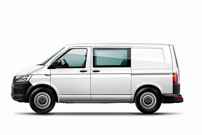 Private Arrival Transfer: Saint Lucia International Airport to Hotels - Timing Expectations: Planning for 1 to 2 Hours Without Stress