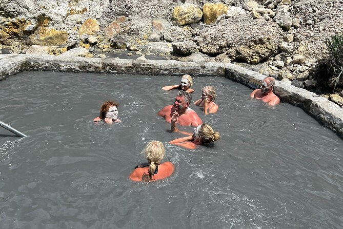 Private Charter Tour in St Lucia - Jalousie Beach and the Sugar Beach option for snorkel lovers