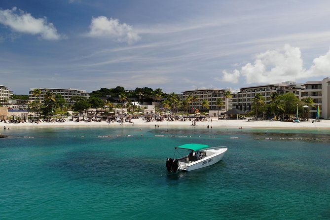 Private Full Day Charter: St Lucia Boat Tour to Soufriere - Jalousie, Anse Cochon, and Anse Chastanet: beach and snorkeling reality