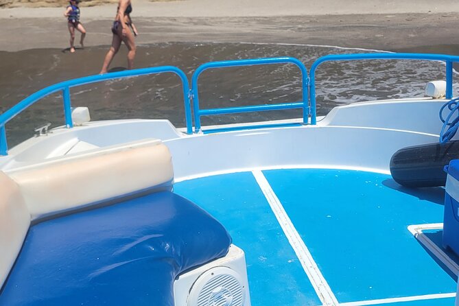 Private Full Day Snorkel Soufriere Charter - Price and Value: What You Really Get for $265 Per Person