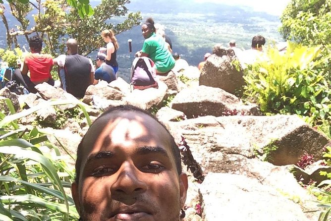 Private Gros Piton Hike in St Lucia - Should you book the Private Gros Piton Hike?