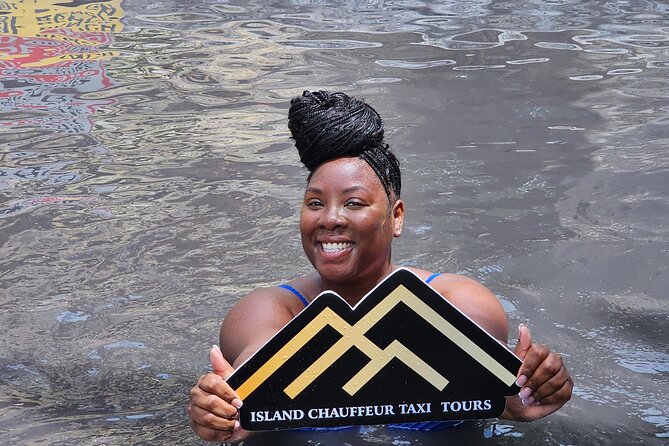 Private Island Tour St. Lucia - Key Highlights Worth Planning Around