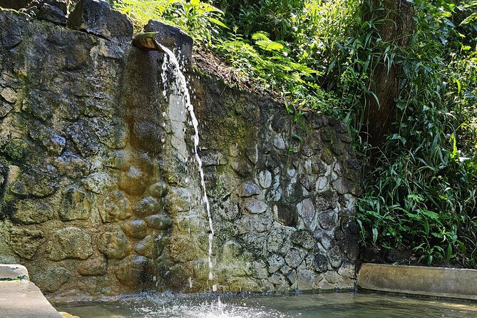 Private Island Tour St. Lucia - Price and Value, What US$130 Really Buys You