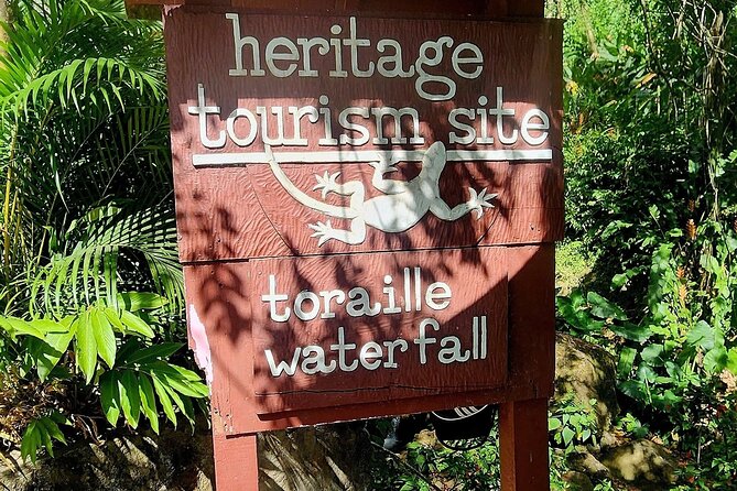 Private La Soufriere Drive-In Volcano Minibus Tour St Lucia - Private minibus around St Lucia: why it works