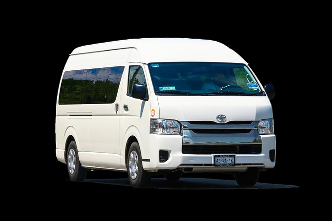 Private Round-Trip Transfer: Saint Lucia International Airport - Who should book this transfer, and who should not