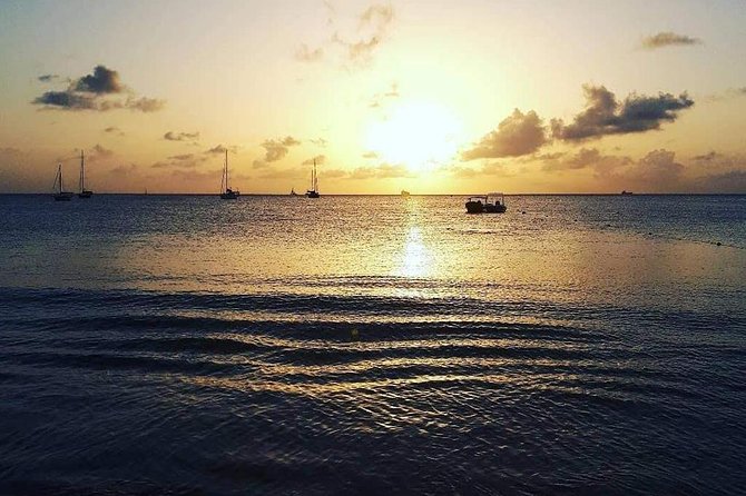 Private St Lucia Airport Transfer to Royalton Saint Lucia Resort - When the ride runs long (and how to stay comfortable anyway)
