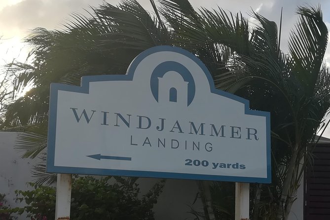 Private St Lucia Airport Transfer to Windjammer Landing Resort - Timing Realities: The Drive Is Approximate, Traffic Happens
