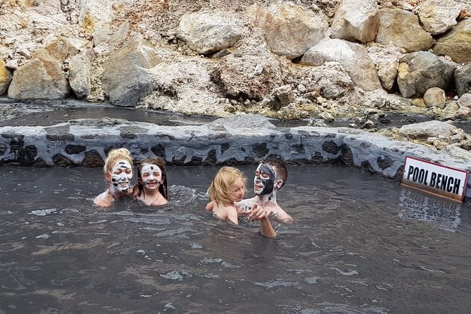 Private St Lucia Cruise Ship Excursion - Private Castries shore time that actually feels flexible