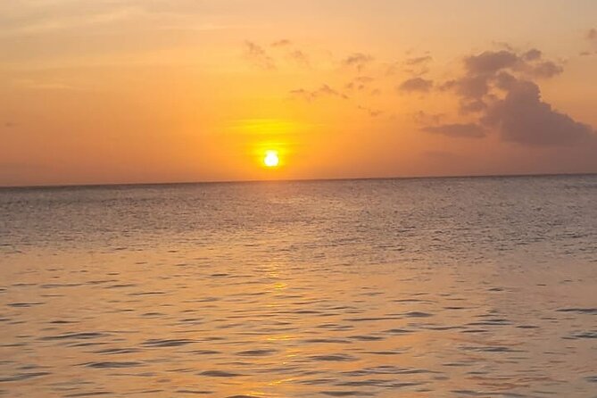 Private Sunset and Snorkel Cruise - Marigot Bay photos and quick local context