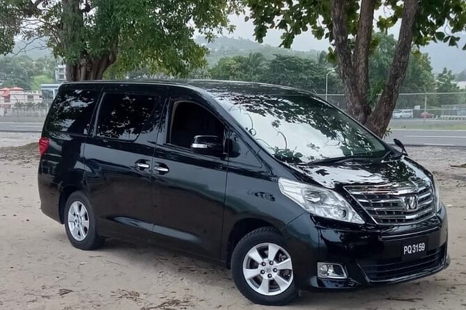 Private Tours in Saint Lucia - Key things to know before you book