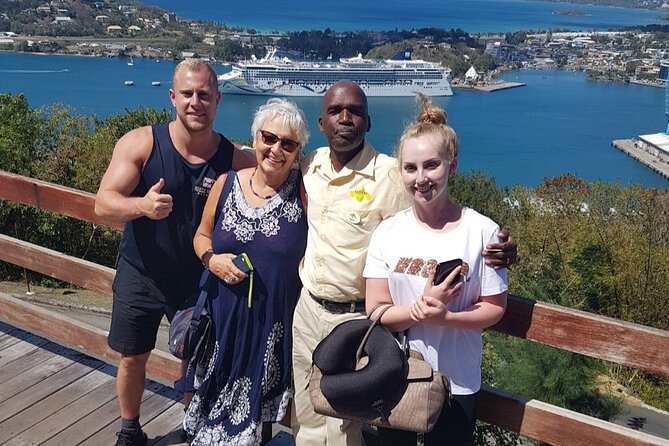 Roundtrip Transfer from UVF Airport to Resorts in Gros Islet (Groups of 4 Plus) - What This Transfer Really Solves at UVF