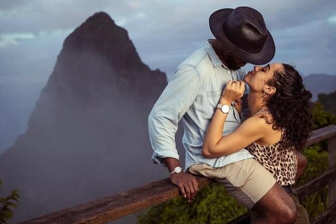 Royalton Saint Lucia - Airport Transfer - Hewanorra International Airport (UVF) - Price, value, and how to decide if $80 is fair for you