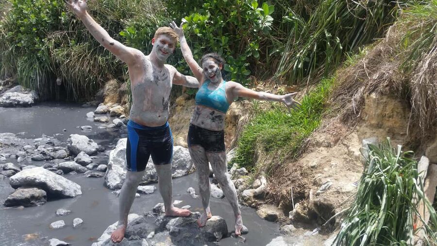 Saint Lucia: Private Island Tour with Customizable Itinerary - Key things I’d focus on before you go