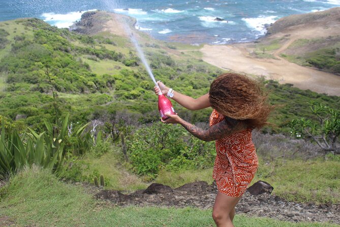 Saint Lucia Private North tour - Key things to know before you go