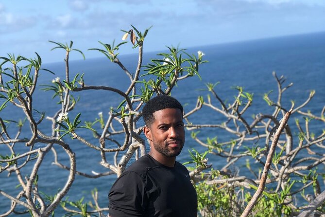 Saint Lucia Private North tour - Price and value: is $110 per person a smart deal?