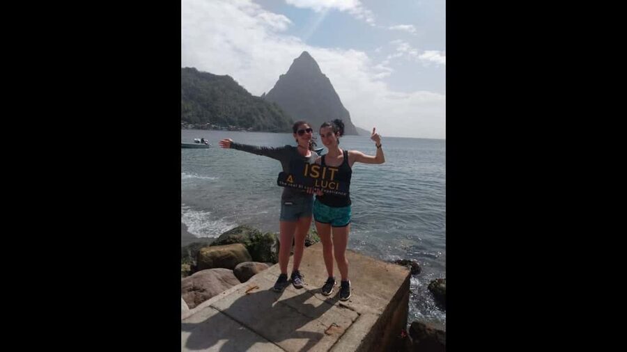 Saint Lucia: Soufriere Guided Day Tour - Key highlights worth the focus
