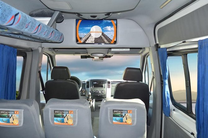 Shared Departure Transfer: Hotel to Saint Lucia International Airport - Price and logistics: what $11.95 buys you (and what it might not)