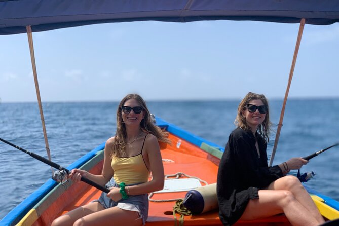 Shashamane experience private boat charter Marigot bay st lucia - The boat experience: comfort, safety, and a captain in control