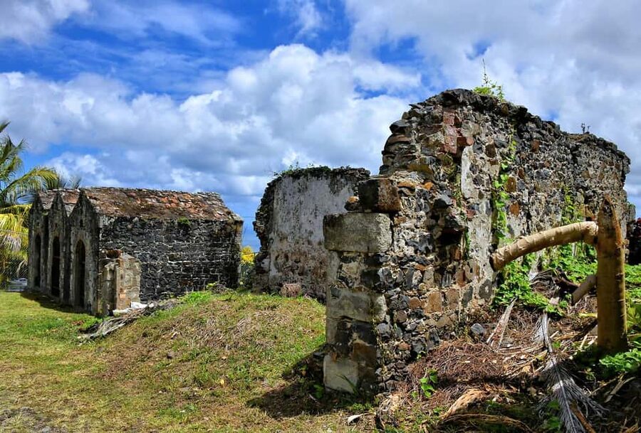 Soufriere Private Day Tour - Key Things That Make This Tour Worth Your Day