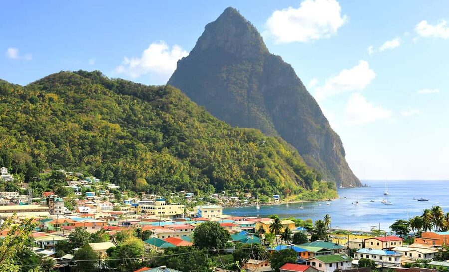 Soufriere Private Day Tour - A Private 7-Hour Car Day That Actually Feels Like Your Trip