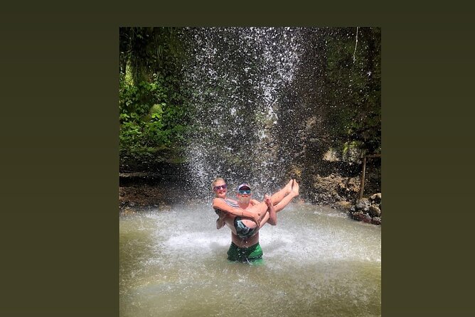 Soufriere Private Tour - Key Things I’d Bet On With This Soufriere Private Tour