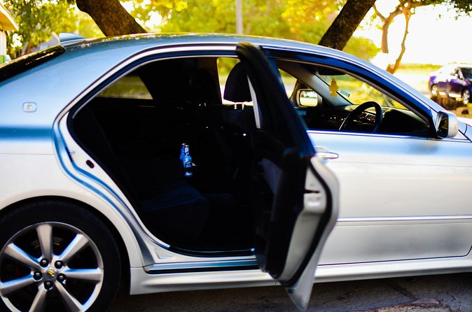 St Lucia Airport Private Transfer to Royalton Resort - Price and value: is $61 per person fair for UVF to Royalton?