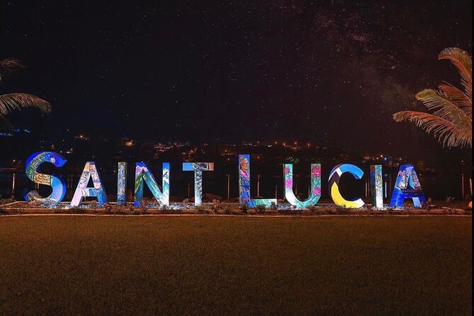 St Lucia Airport VIP Services & Private Transfers - Timing Reality Check: What the 15 Minutes and 2 Hours Really Mean