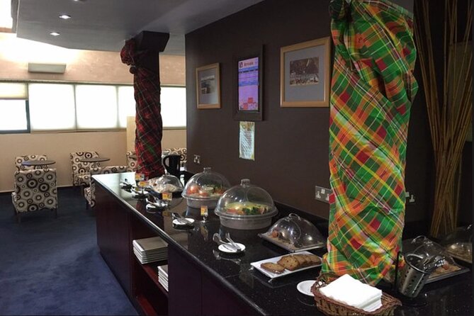 St Lucia Airport VIP Services & Private Transfers - A Few Practical Tips Before You Go