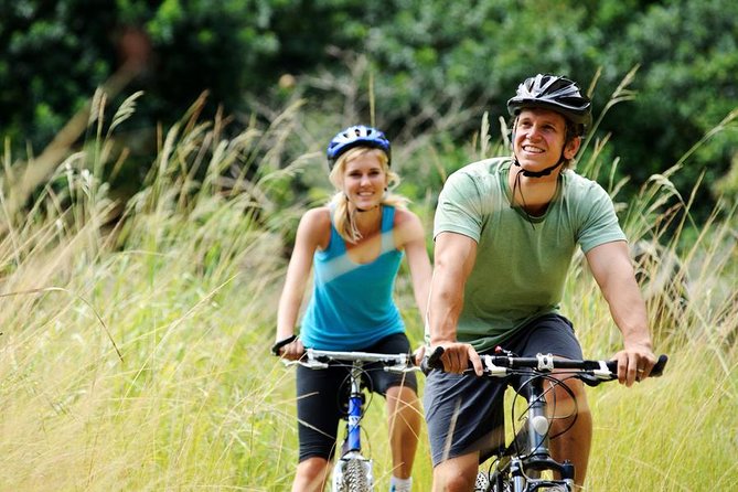 St Lucia Bike and Hike - Key Things You Should Know Before You Go