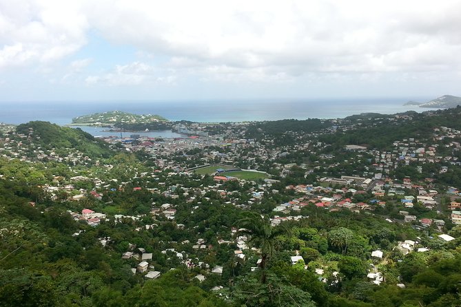 St Lucia Exclusive Views - Key Things You’ll Love About St Lucia Exclusive Views