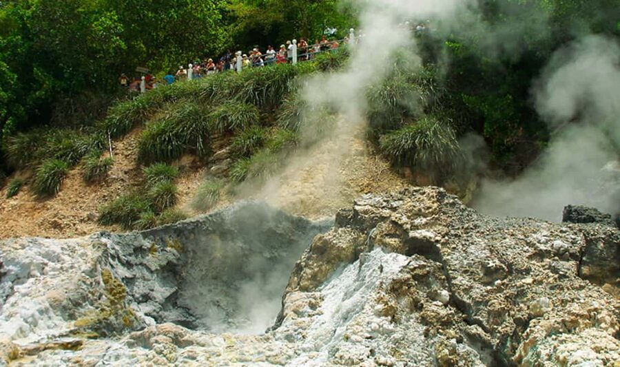 St Lucia Full-Day Dream Tour - Price and value: what $300 buys in a 6-hour day