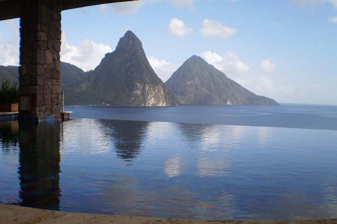St Lucia Highlights Tour - Price, timing, and what 6 hours really means