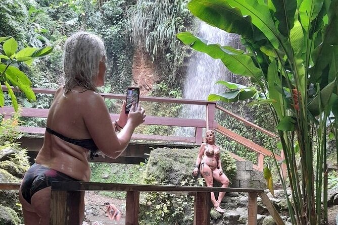 St Lucia Island Fun Tour - Key Things I’d Watch For Before You Go