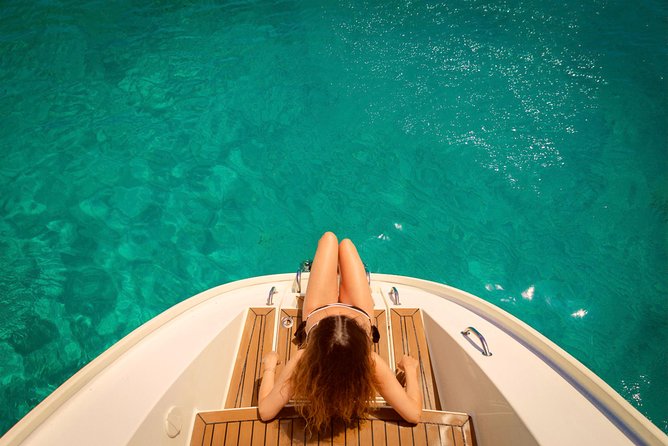 St. Lucia Luxury Sunset Cruise From Castries - Price and value: what $173.69 buys you (and what to watch)
