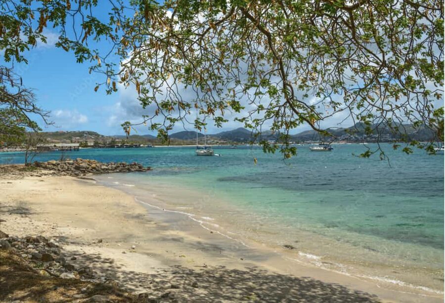 St Lucia Pigeon Island Ultimate Relaxer Experience - Key things that make this tour work so well