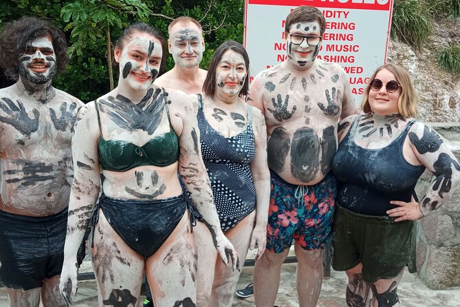 St. Lucia Private Island Tour (Groups of 4) - Quick hits before you go