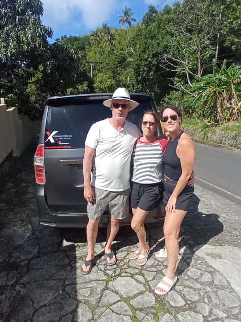 St. Lucia: Private Island Tour with Drinks & Transfers - What This Private Island Tour Gets Right in 6 Hours
